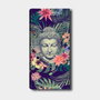Wallity Lienzo Decorativo Multicolor 50 x 120 cm